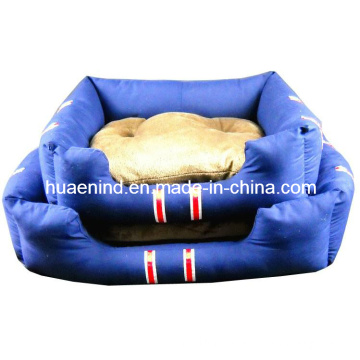 Fournitures Exportateur Pet Bag Mat Cave